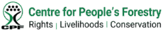 Centre for People’s Forestry